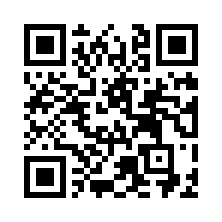 QR Code for 1sakp8FcNvkWrDgFTKMGuQbbPgXk9KD4Z
