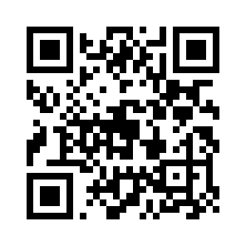 QR Code for 1samPa99RAKHYdDuHRncoW4ntQJZPmmk3