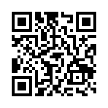 QR Code for 1sanPbQZTDFBGME3kDUSVNsXY7UCpKhEB