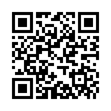 QR Code for 1sapj5YntaWLUY6M3Pi5rRaRwfb22UB1U