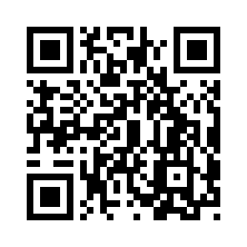QR Code for 1saqbe58ayTu972o5T3WFJr3U6tExiCmf