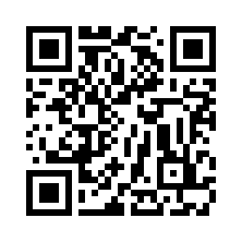 QR Code for 1saqfP79HLMG1Hs6cMd57g42Hus9SWArw
