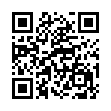 QR Code for 1sasfzxNVPmiR2mjQF9k9X3f45KE7Pyy7
