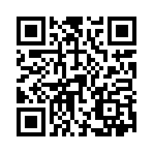 QR Code for 1saveoVztxbmrb6BWrtKTj1pY82SVpXCr