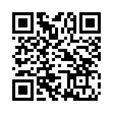 QR Code for 1sayoPJSZMdM1335Pa6qBnKgkTphxanyM