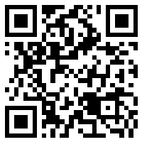 QR Code for 1sb1XuTSu8PXjbvES76qBBAuhDUeQGRbP