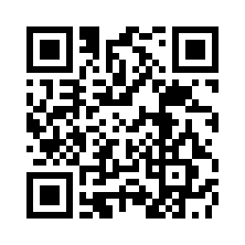 QR Code for 1sb293We3fbFmTJBXaE64Gts2siFrbjCd