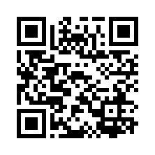 QR Code for 1sb2Niq6MtrHG1DkobbLxJeHiW8zVdj4o