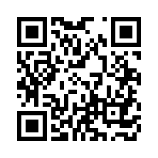 QR Code for 1sb36NguU5sxPyrf6j2vmcZKRPkenHSBU