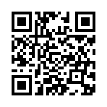 QR Code for 1sb6uSj3ADsToFa5GYGnAkUqDCfBMuqKN
