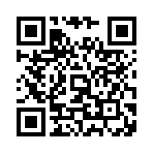 QR Code for 1sbDJUtVWdWC9xEdsCsAEaz7rfyZ7u2Lb