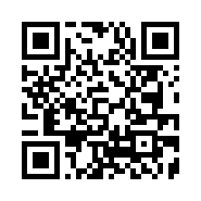 QR Code for 1sbDisrmpENfUgsUeCEEJ3fFQWRi1VYU3