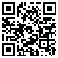 QR Code for 1sbDoz2dnQYorp9DTCWm2HdjbtH9B4CTd