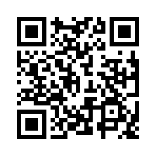 QR Code for 1sbDq4PSYFGSLzV6BzWtQzzFDuvnTiGse