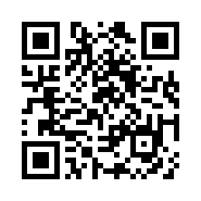 QR Code for 1sbFH9ReZCnXX1HbAzLHSrL9PxA6ieuCh
