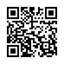 QR Code for 1sbFK4vr2CZ9VF4EEet5vbh7vpBMpeYCW