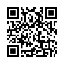 QR Code for 1sbG44pTwXUDJ95SG2rDatr5edQQSE73o