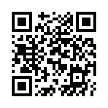 QR Code for 1sbJfesurB986dP27dh3C7wisYCMSbxzR