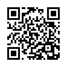 QR Code for 1sbKUZQkFixvVKdVSq5QMcrtDbC3e47wP