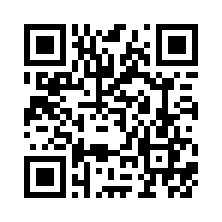 QR Code for 1sbPoawsLoe6NCLuoSy1UsWszCPBUUCzC