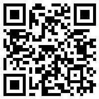 QR Code for 1sbQ5vhcCFevctCD2CjS2g86U9iyJrowy