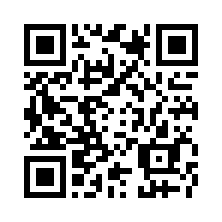 QR Code for 1sbQRbGQaWJs4dM9T4zHDxW15Eu2i26yR