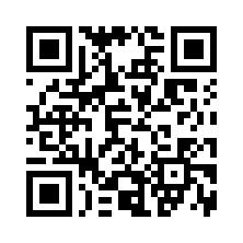 QR Code for 1sbXfzpVy2da1NKEj3TdsxFcEaRAx1b2C