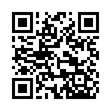 QR Code for 1sbY3MuDYrhtMXSKkdNUb18NFWDi4xLDy