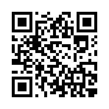 QR Code for 1sbYn1599aUqjFej2zrtqLc3VTf9vmWoD