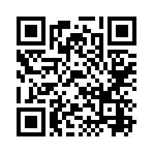 QR Code for 1sbaorywmHQw47z5gGrKweMa2ybinfboK