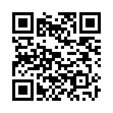 QR Code for 1sbapEJAnj5cy6FPgr8basjvkDNoXCfrF
