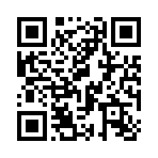QR Code for 1sbbwP6GJbMnfoUdjiQQ55bgLN7DDPQBs