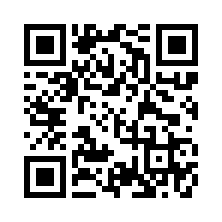 QR Code for 1sbeAtJ4BLtUtW1AkJs7yetuUiyW3hz4x