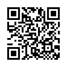 QR Code for 1sbeZU6gPyBm5G3ZZ7T7L5cGRhWRaTiTu