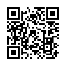 QR Code for 1sbf15jJvDmLQAo7bWUdfNkie7sxfjSrX