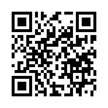 QR Code for 1sbgBZj9cofDySZLoyHT3SbKt49HCym2L