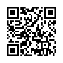 QR Code for 1sbkQPWNccyk3NDrQGJrHMHU72mawfd65