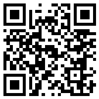 QR Code for 1sbm6uSF4QmGLyKB2X3v7yfDyt4QbbZ6u