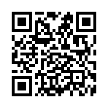 QR Code for 1sbmBdU5tV2g17oLf3F2wVQjg7D6DPMaJ