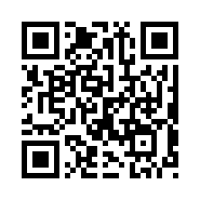 QR Code for 1sbmfps9iUDqjAKzd2MD64TMbqBZjAANv