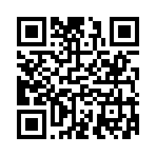 QR Code for 1sbmocjWZugJayAApF2twypBrLduPvpJt