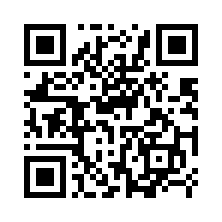 QR Code for 1sbmryYsxFQCg6VQcjJEcWC5w4XHaaMfa