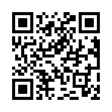 QR Code for 1sbnZa7CJDmbsDHgUQuYyKHPpYkXEKvAw