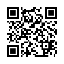 QR Code for 1sbpUPe8bcQMF9bSFbmdGc5PjrnPKUnqD