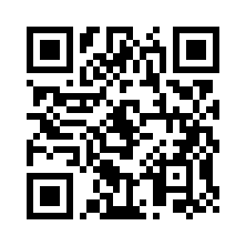 QR Code for 1sbriUb9CLGyDsn1omDokJY85o6cwr6Kb