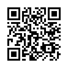 QR Code for 1sbru4gPfvqsMoMEazcVL5fbpA5A3Fp6W