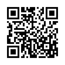 QR Code for 1sbst7wGPQB32bQPk9fdHn4SGo2xg3FnQ