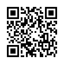 QR Code for 1sbtT6yJeCLVWjsfrfAh7Y4eGidF95gvB
