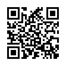 QR Code for 1sbvbXLQBPSMvmJGijzKaZzHdo5ZHcib5