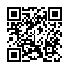 QR Code for 1sbwdKD9RpjYPdkGtypRg5ZASVDZ86y8A